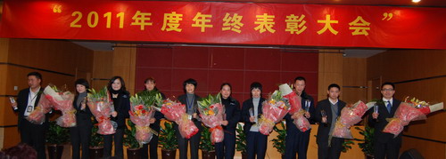 DSC_0079a.jpg DSC_0079a.jpg