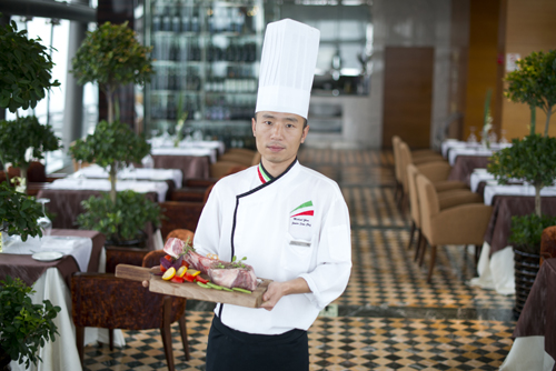 DSC_9557.jpg DSC_9557.jpg