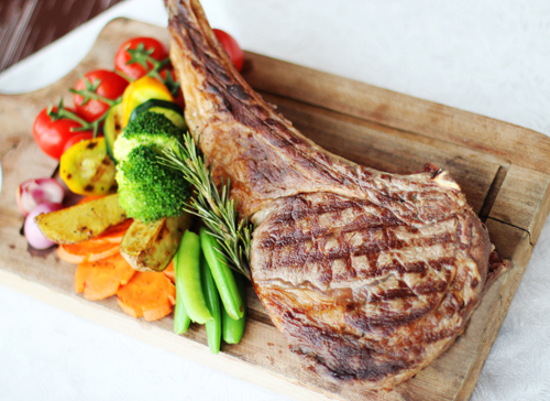 IMG_0361_副本.jpg IMG_0361_副本.jpg