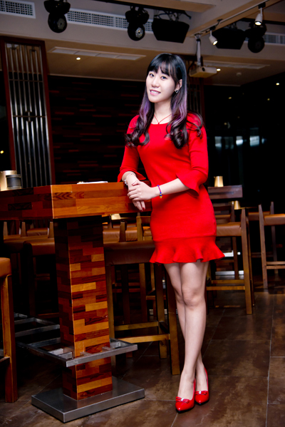 �ǷQ�����^  ���� .jpg