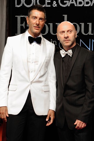 65e51dc5g82093895c30a&690.jpg 65e51dc5g82093895c30a&690.jpg